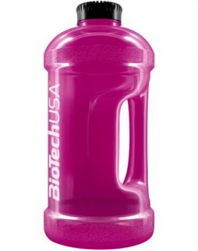 BioTechUSA Gallon, 2,2 l